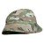 Панама Fahrenheit NYCO Ripstop Multicam